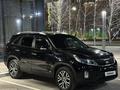 Kia Sorento 2014 годаfor7 900 000 тг. в Караганда – фото 4