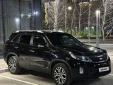 Kia Sorento 2014 года за 7 900 000 тг. в Караганда – фото 4