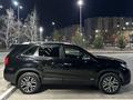 Kia Sorento 2014 годаfor7 900 000 тг. в Караганда – фото 5