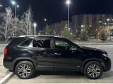 Kia Sorento 2014 года за 7 900 000 тг. в Караганда – фото 5