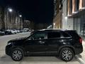 Kia Sorento 2014 годаfor7 900 000 тг. в Караганда – фото 6