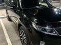 Kia Sorento 2014 годаfor7 900 000 тг. в Караганда – фото 7