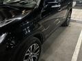 Kia Sorento 2014 годаfor7 900 000 тг. в Караганда – фото 8