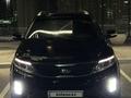 Kia Sorento 2014 годаfor7 900 000 тг. в Караганда – фото 9