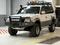 Toyota Land Cruiser Prado Luxe 1997 года за 4 690 000 тг. в Алматы