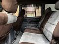 Toyota Land Cruiser Prado Luxe 1997 года за 4 690 000 тг. в Алматы – фото 21