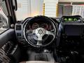 Toyota Land Cruiser Prado Luxe 1997 года за 4 690 000 тг. в Алматы – фото 13