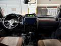 Toyota Land Cruiser Prado Luxe 1997 года за 4 690 000 тг. в Алматы – фото 16