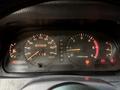 Toyota Land Cruiser Prado Luxe 1997 года за 4 690 000 тг. в Алматы – фото 14