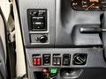 Toyota Land Cruiser Prado Luxe 1997 года за 4 690 000 тг. в Алматы – фото 10