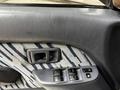 Toyota Land Cruiser Prado Luxe 1997 года за 4 690 000 тг. в Алматы – фото 12