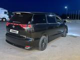 Toyota Estima 2006 годаүшін8 500 000 тг. в Астана – фото 4