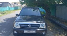 Suzuki XL7 2003 года за 3 500 000 тг. в Тараз