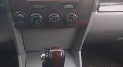 Suzuki XL7 2003 года за 3 500 000 тг. в Тараз – фото 3