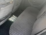Nissan Almera 2016 годаүшін4 100 000 тг. в Алматы – фото 4