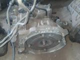 Коробка автомат на Mazda 3. Объем 2.3үшін250 000 тг. в Астана