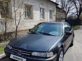 Honda Accord 1993 года за 950 000 тг. в Алматы