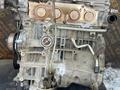 Двигатель (двс, мотор) 1az-fse на toyota (тойота) 2, 0л Япония за 349 999 тг. в Алматы – фото 4