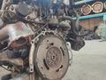 Двигатель на Suzuki Grand Vitara за 100 000 тг. в Астана – фото 4