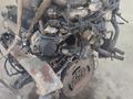 Двигатель на Suzuki Grand Vitara за 100 000 тг. в Астана – фото 8
