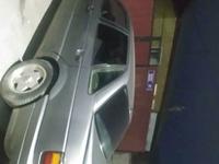 Volkswagen Passat 1990 года за 840 000 тг. в Семей