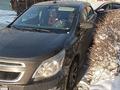 Chevrolet Cobalt 2022 годаfor6 100 000 тг. в Шымкент – фото 3