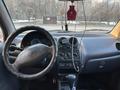 Daewoo Matiz 2012 годаfor2 000 000 тг. в Алматы – фото 9