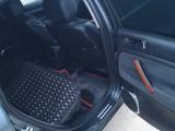 Volkswagen Passat 2001 годаүшін1 700 000 тг. в Бейнеу – фото 3