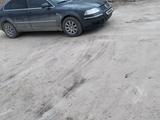 Volkswagen Passat 2001 годаүшін1 700 000 тг. в Бейнеу – фото 5