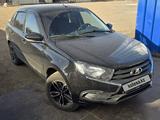 ВАЗ (Lada) Granta 2190 2025 года за 4 800 000 тг. в Уральск