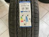 Triangle TR259 265/70R16 за 45 500 тг. в Алматы
