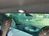 Mercedes-Benz E 220 1994 годаfor2 800 000 тг. в Туркестан – фото 2