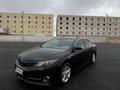 Toyota Camry 2013 года за 6 100 000 тг. в Актау – фото 10