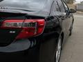 Toyota Camry 2013 годаүшін6 100 000 тг. в Актау – фото 6