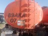 НефАЗ  П/п цистерна 2013 годаүшін3 500 000 тг. в Уральск – фото 4