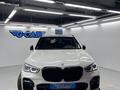 BMW X5 2023 года за 55 000 000 тг. в Астана – фото 3