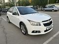 Chevrolet Cruze 2011 года за 4 000 000 тг. в Айтеке би – фото 4