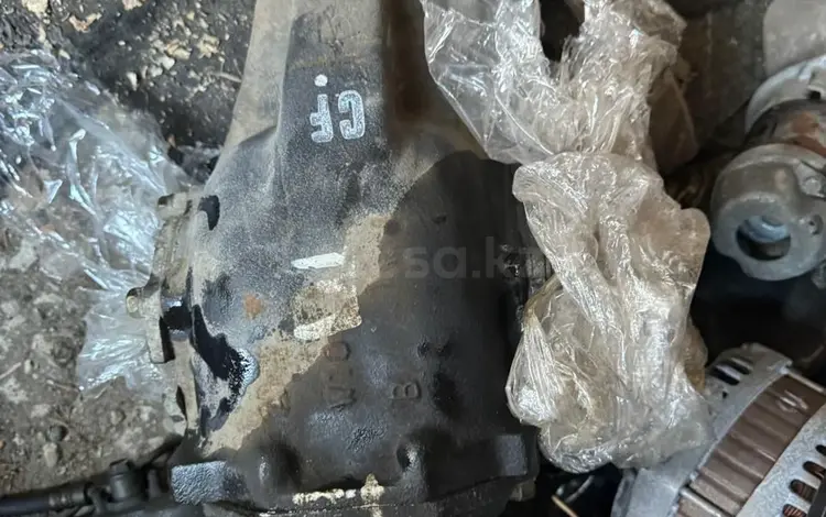 Редуктор за 30 000 тг. в Алматы