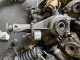 Редуктор за 30 000 тг. в Алматы – фото 4