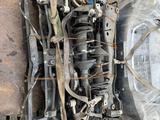 Редуктор за 30 000 тг. в Алматы – фото 5