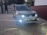 Mitsubishi Outlander 2008 годаүшін6 000 000 тг. в Актобе – фото 5