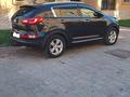 Kia Sportage 2013 годаүшін8 500 000 тг. в Астана – фото 3