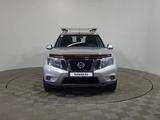 Nissan Terrano 2018 годаүшін7 680 000 тг. в Алматы – фото 2