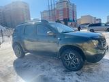 Renault Duster 2019 года за 6 700 000 тг. в Актобе – фото 4