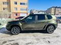 Renault Duster 2019 года за 6 100 000 тг. в Актобе