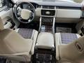 Land Rover Range Rover 2014 года за 27 500 000 тг. в Алматы – фото 7