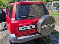 Honda CR-V 2000 годаүшін3 600 000 тг. в Караганда