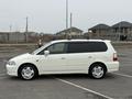 Honda Odyssey 2002 года за 5 200 000 тг. в Алматы – фото 12