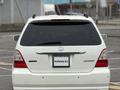 Honda Odyssey 2002 года за 5 200 000 тг. в Алматы – фото 13