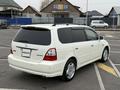 Honda Odyssey 2002 года за 5 200 000 тг. в Алматы – фото 14